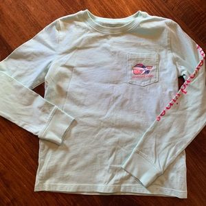 Vineyard Vines Shirt